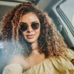 Maria Corrales