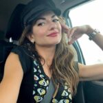 Maritza Ferrer