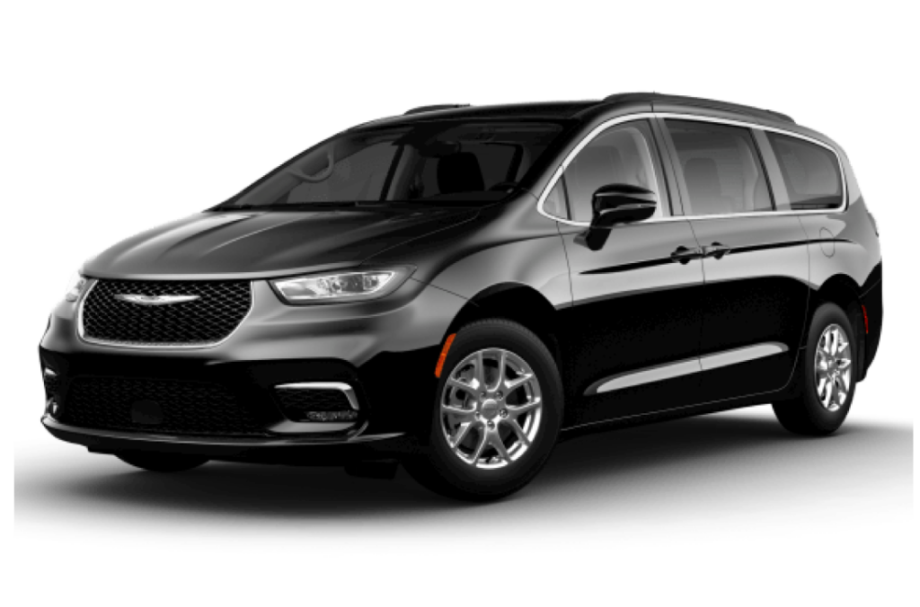 Chrysler-Pacifica-img