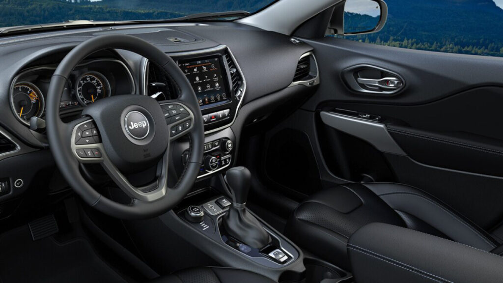 Jeep-Cherokee-5