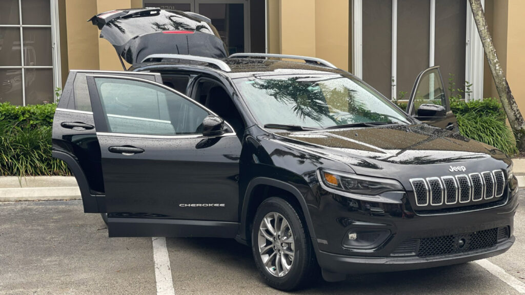 Jeep-Cherokee-9