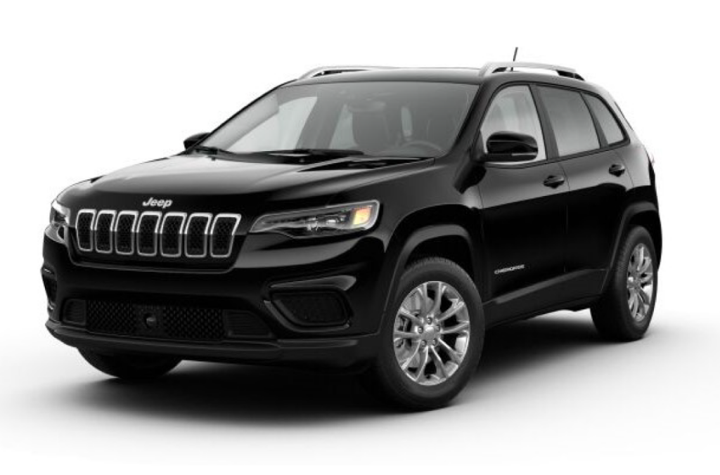 Jeep-Cherokee-img