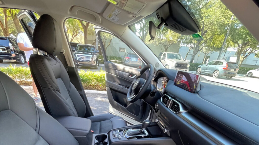 Mazda-CX5-2