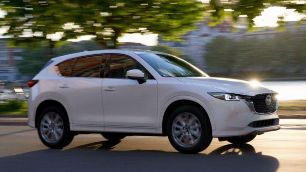Mazda-CX5-5