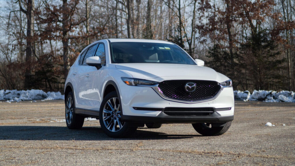 Mazda-CX5-8