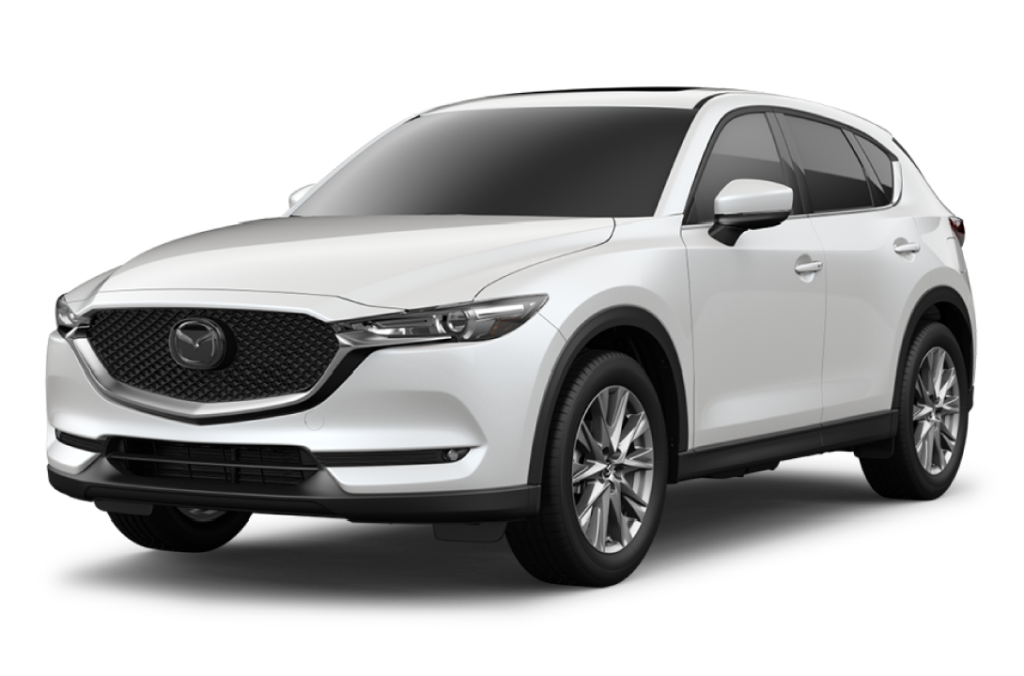 Mazda-CX5-img