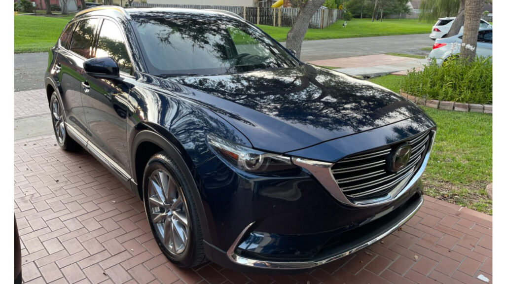 Mazda-CX9-3