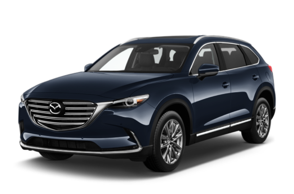 Mazda-CX9-img