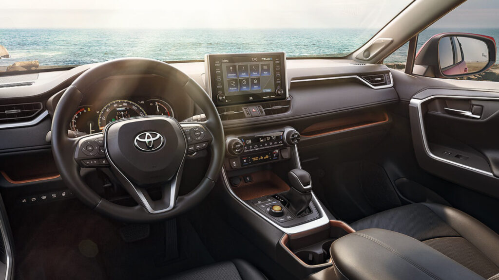 Toyota-Rav4-8