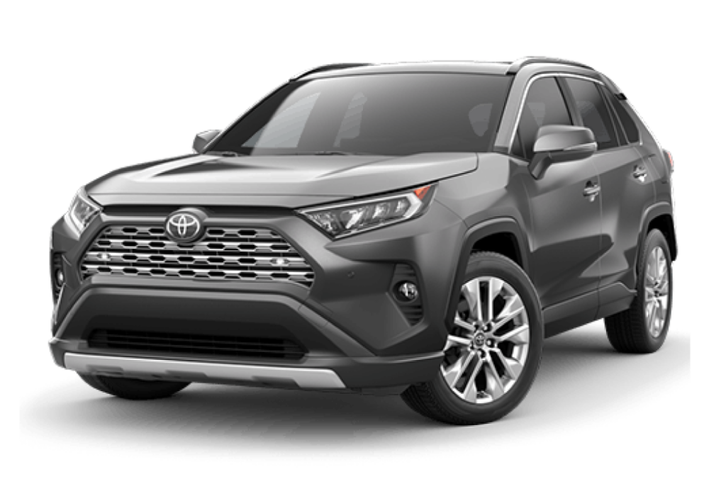 Toyota-Rav4-img