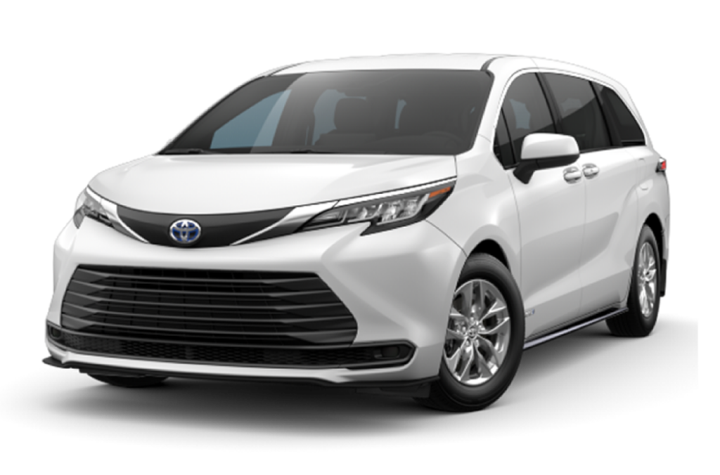 Toyota-Sienna-Hybrid-img