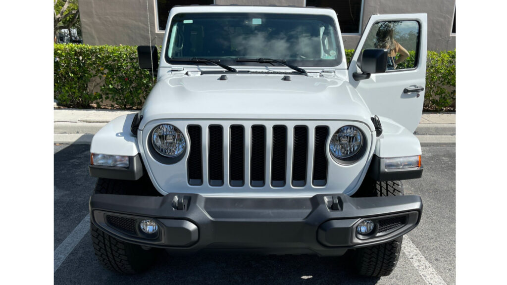 jeep-wrangler-11