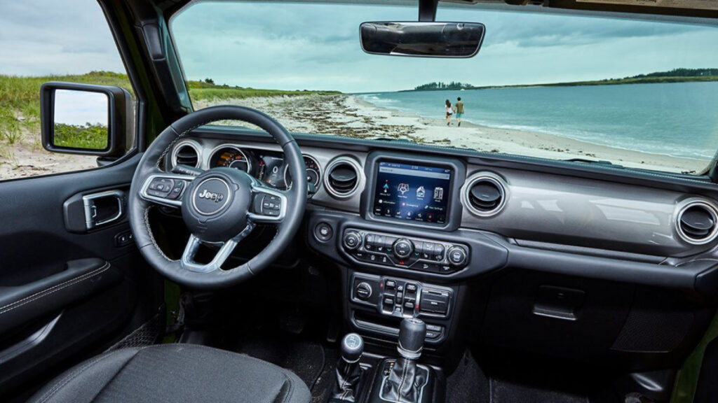 jeep-wrangler-4