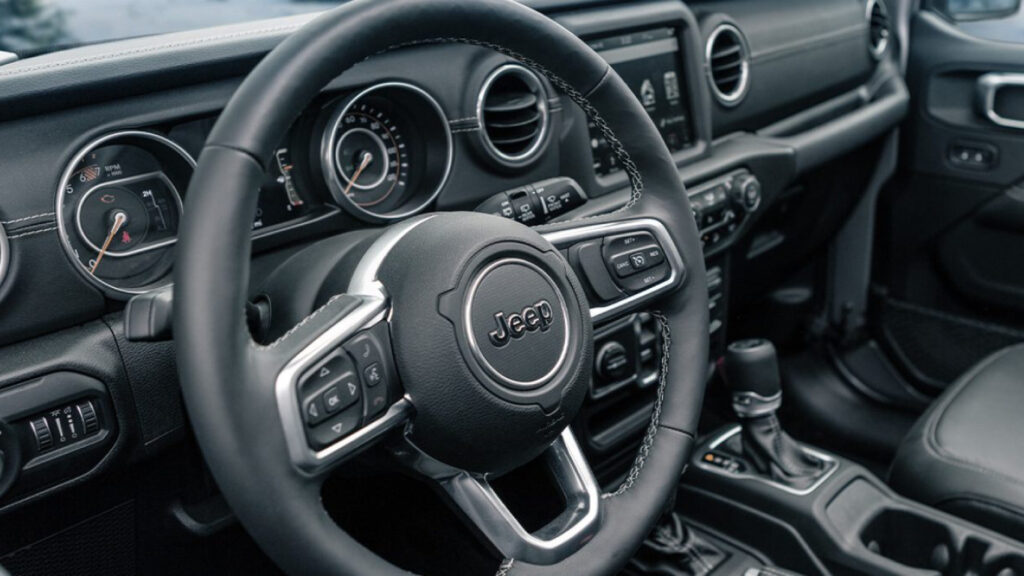 jeep-wrangler-5