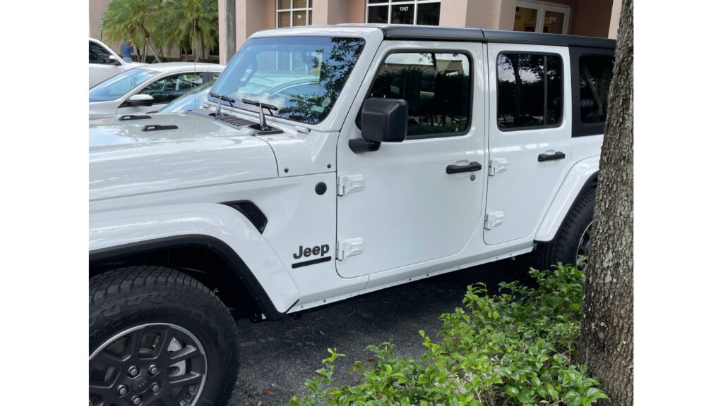 jeep-wrangler-9
