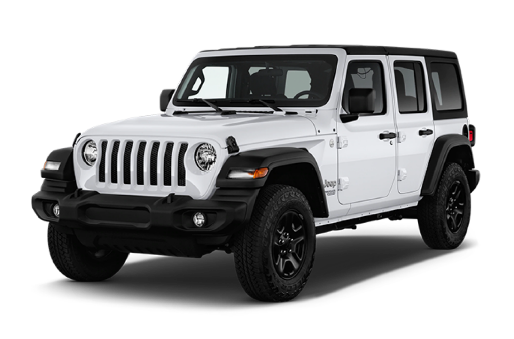 jeep-wrangler-img